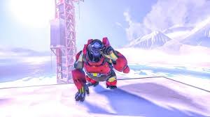 Looking for the best overwatch 1920x1080 wallpaper? Overwatch Wallpapers Trumpwallpapers