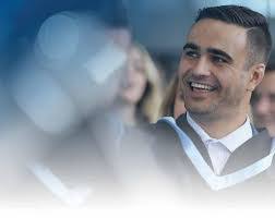 Alvin Pringle's Instagram, Twitter & Facebook