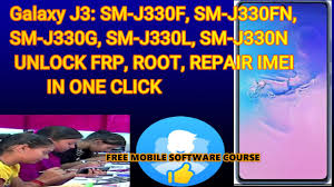 Frp lock automatically will be activated on your samsung galaxy j3 2017 smartphone. Samsung J3 Imei Repair Galaxy J3 Unlock Frp Samsung J3 Reset Code For Gsm