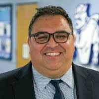 700+ "Barrera" profiles