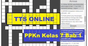 Jawaban uji kompetensi bab 4 ppkn kelas 12 halaman 120 (dinamika persatuan dan kesatuan) mak pkn sma smk. Baru 40 Soal Pkn Kelas 9 Bab 1 Dinamika Perwujudan Pancasila