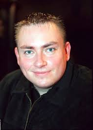 Ant and Dec pay heartbroken tribute as Byker Grove co-star dies aged 49