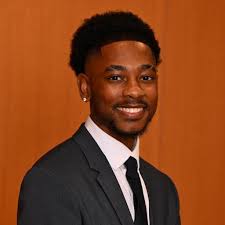 MASMI Sales Ambassadors