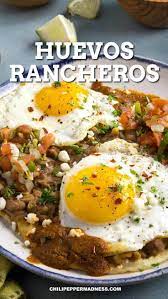 Pin On Amazing Recipes From Amazing Food Bloggers