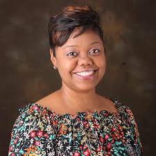 Amazon.com: Talent Fusion: Compelling Strategies to Hire and Retain Top  Talent (Business Fusion) eBook : Brandstetter, Jodi, Booher, Melanie ,  Bowden, Alexandra, Castro, Armando, Darby, Angela, Faurot, Scott, Johnson,  Mary, Goss, Sarah,