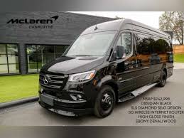 Image result for Black Gray 2006 Sprinter