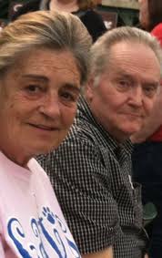 Judith Conway Obituary