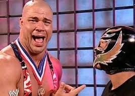 Si vas a jugar conmigo, que sea uno encima del otro si no nada?