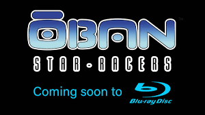 Super rtl logos and idents. Savin Yeatman Eiffel On Twitter After Months Of Negotiations Savtheworld Finally Completed Its Deal To Access Many Obanstarracers Dubs The Oban Bluray Project Is Back On Track For A 2021 Release 15th