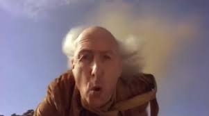 Baron Munchausen, 1988 #terrygilliam #baronmunchausen