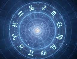 Astrology fans should realise that the star signs they love have long been out of date, as nasa and astronomers occasionally point out, says phil plait. Star Signs Changed By Nasa After New One Discovered Leaving Brummies Raging Birmingham Live