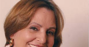 BLOG DA SOBRAMES-CE (SOCIEDADE BRASILEIRA DE MÉDICOS ESCRITORES