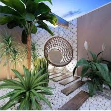 Desain rumah art deco nya bagus mas. Susari72 Deco Rumah Idaman Anda Idea Deko Laman Facebook