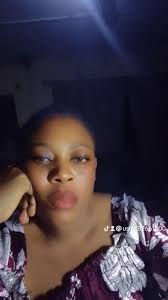 Psalm: 37. 40. And the LORD shall help them and deliver them: he shall  deliver them from the wicked, and save them, because they trust in him. The  enemy always fights us