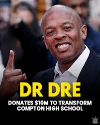 Alicia Keys & Her Kids