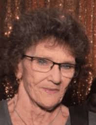 Marla Jo Cutler Obituary