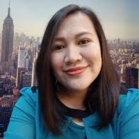 20+ "Rosemarie Espinosa" profiles