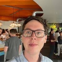 9000+ "<< Schnell" profiles