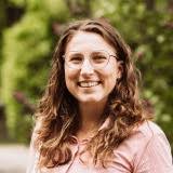 Allianz Versicherung Reiner Ortner