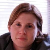 Jeannette Day's Instagram, Twitter & Facebook