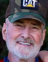 Obituary for Edward H. Gottschalk