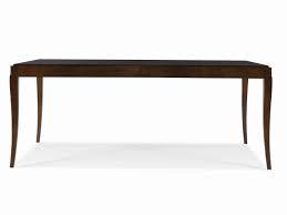 $56/month with 60 months financing*. Tribeca Rectangular Dining Table