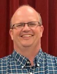 Prices, tariffs, weather lead to mixed crop outlooks for area farmers