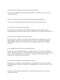 Îți doresc să fii împlinită, fericită, iubită și norocoasă în toate! Lacul