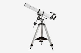 Image result for telescope