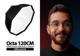 DOT HOUSE 🎥📸🎙️ (@dot.house.eg) • Instagram photos and videos