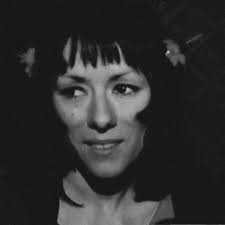 📆Día de la madre: Un lazo único que perdura en el tiempo, Maria Gabriela  Epumer y su mamá Dora Carballo.💓 . . .  #mariagabrielaepumer#diadelamadre#fecha#rocknacional#mama#madre#doracarballo#mujeresargentinas#saynomore#charlygarcia#rockargentino  ...