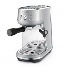 Check spelling or type a new query. Best Espresso Machine Of 2021 Gearlab
