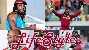 Christopher henry gayle short name chris gayle and nicknames universe boss, henry. Chris Gayle Lifestyle Age Wife Height Biography Breaking Buzz