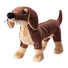Sisustusideoita Huonekaluja Ja Inspiraatiota Soft Toy Dog Dog Toys Pet Toys