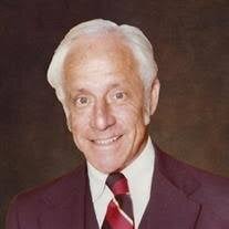 Mr. Ronald A. Mitchell, Jr. Obituary