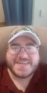 Lake Region Alumni!!