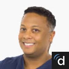 Dr. Michael J. Danic, DO