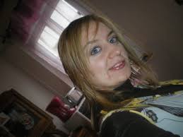 Sandra HOUDEVILLE PIGEON, 38 ans (LILLEBONNE)