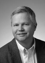 Closing the Gap Between What we Know About Dyslexia and What We Do in Our  Schools and Classrooms G. Reid Lyon Presents PBIDA An