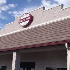 Prescott valley'l on palju pakkuda: Liquor Barn Beer Wine Spirits 7655 E Florentine Rd Prescott Valley Az Phone Number Yelp