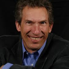 TOP 10 BEST General Dentistry in Dubuque, IA