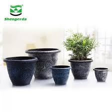 Check spelling or type a new query. Wholesale Cheap Paint Plastic Flower Pots And Planter Home Garden Flower Pot Buy Plant Pot Factory Custom Retro Ceramic Small Cactus Planter Pot Mat White Succulent Stand Flower Plant Pots With Bamboo