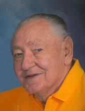 William M. “Bill” Yoh Sr. (1941-2018)