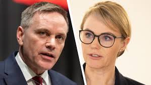 Musikgesellschaft Dicken