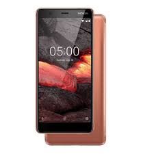 Lava X81 Price {11 Sep 2022}