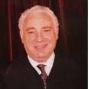 Lehrer Family Obituaries