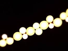 Bokeh Lights Asia Taiwan Shapes Blur Texture Evening Colorful Bright Illuminated Pikist
