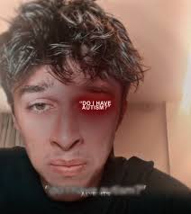 Tyler Vitelli Lol Podcast