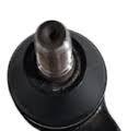 Terminal Direcao L/e Toyota Etios 2014/2017 4504709360 - R$ 228