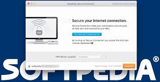 Kaspersky Secure Connection Mac 1 0 0 Download